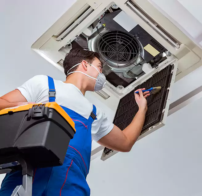 Why Homeowners & Businesses Trust Us in Truckee, CA?